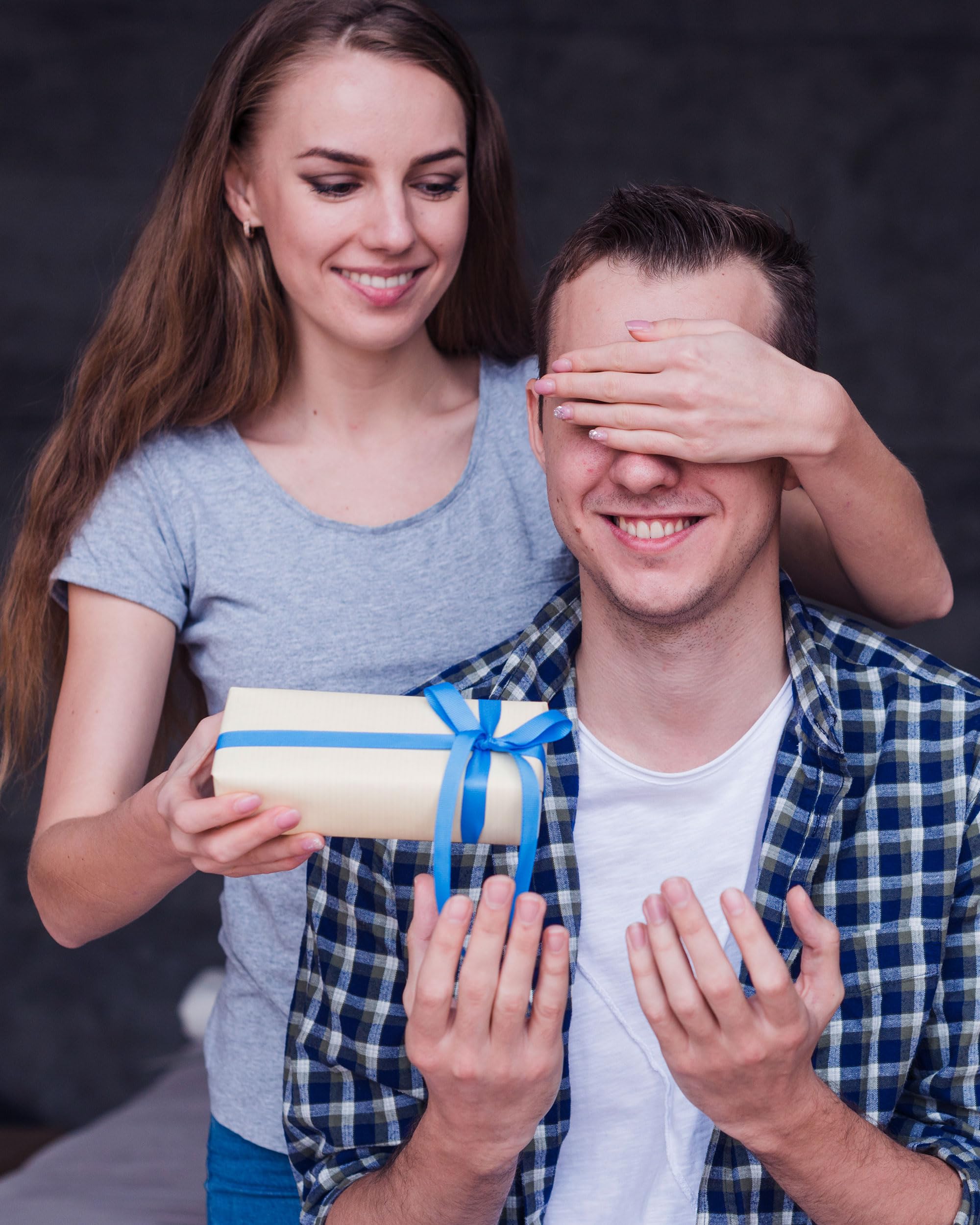 LOVENSE Domi 2 Prostate Massager Attachment for Men, Anal Vibrator for with APP Remote Control Toy, Prostate Stimulator Toy for Sex, Male Attachment for Domi 2 Vibrator Wands - Image 7