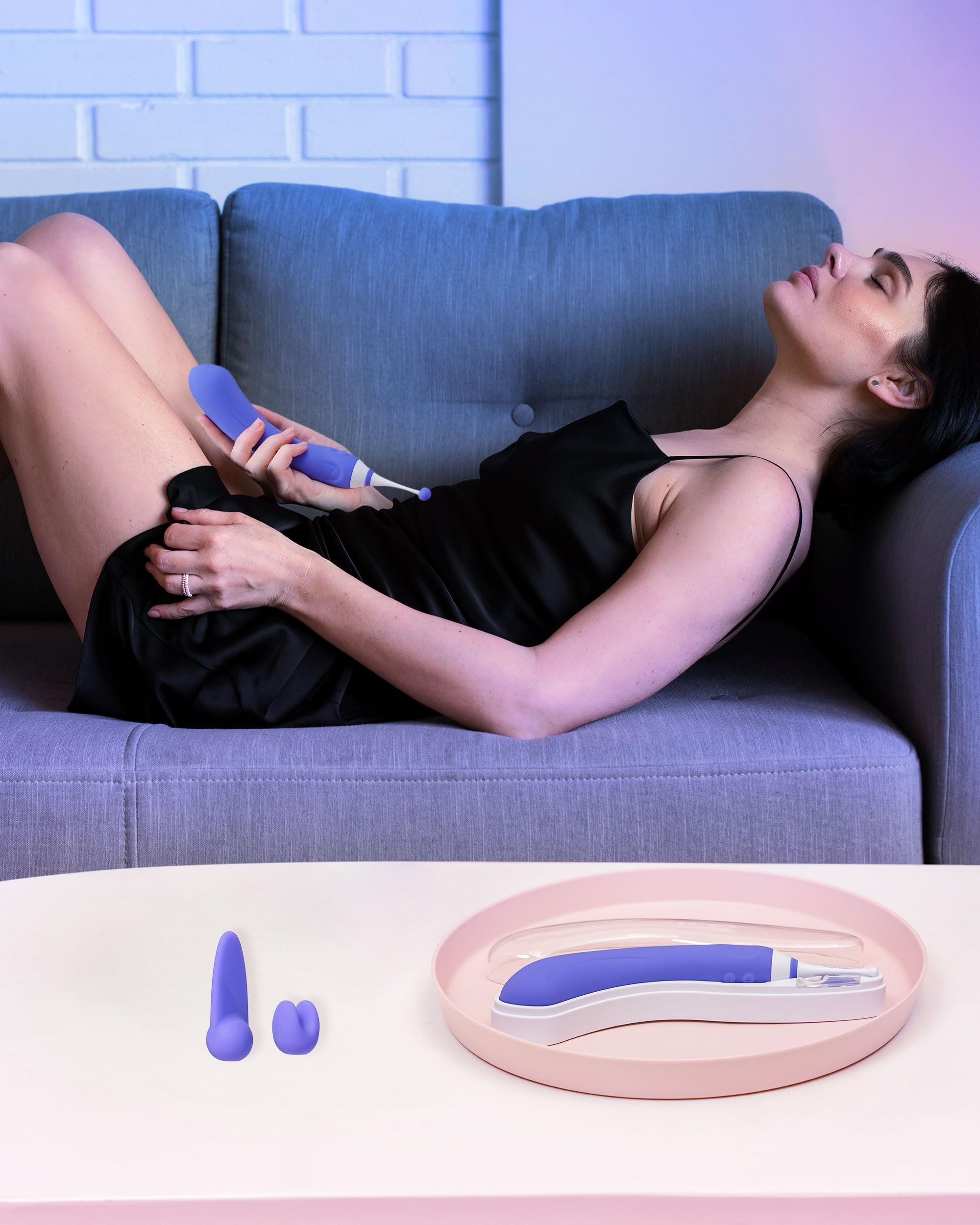 LOVENSE Hyphy Attachment - Image 3