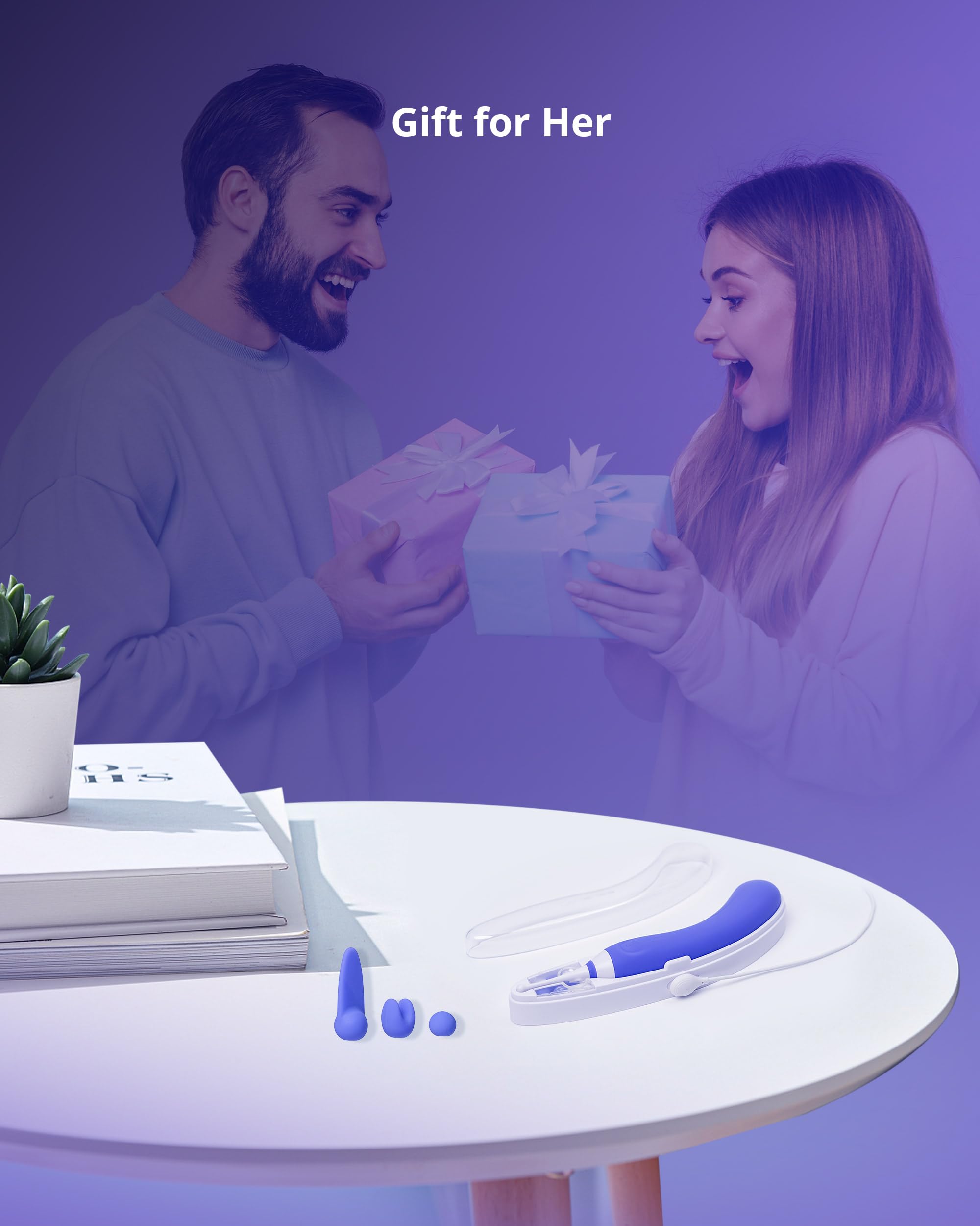 LOVENSE Hyphy Attachment - Image 4