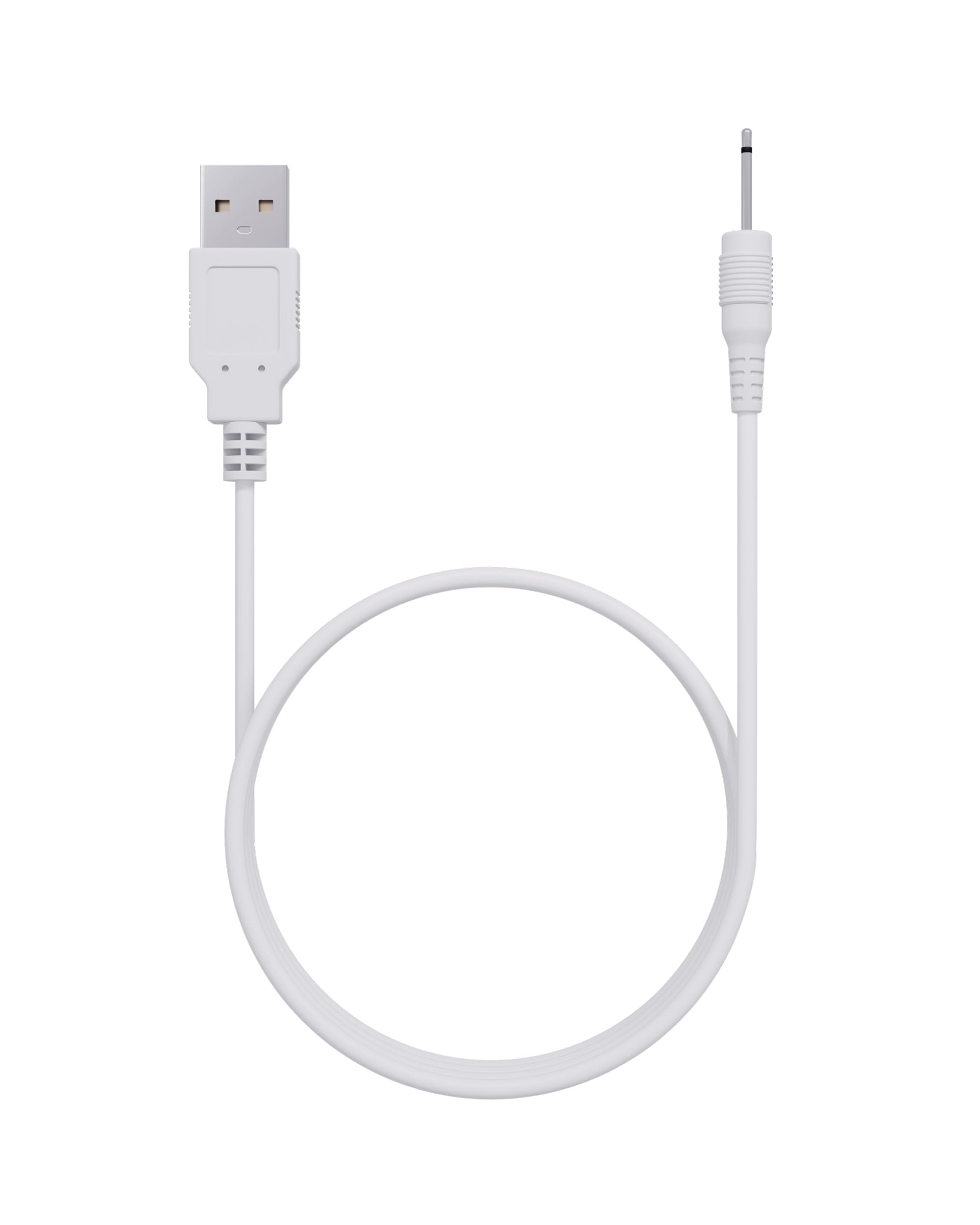 LOVENSE Pin Cable for Charging for Toy Lush/Lush 2/ Hush/Edge - Image 6